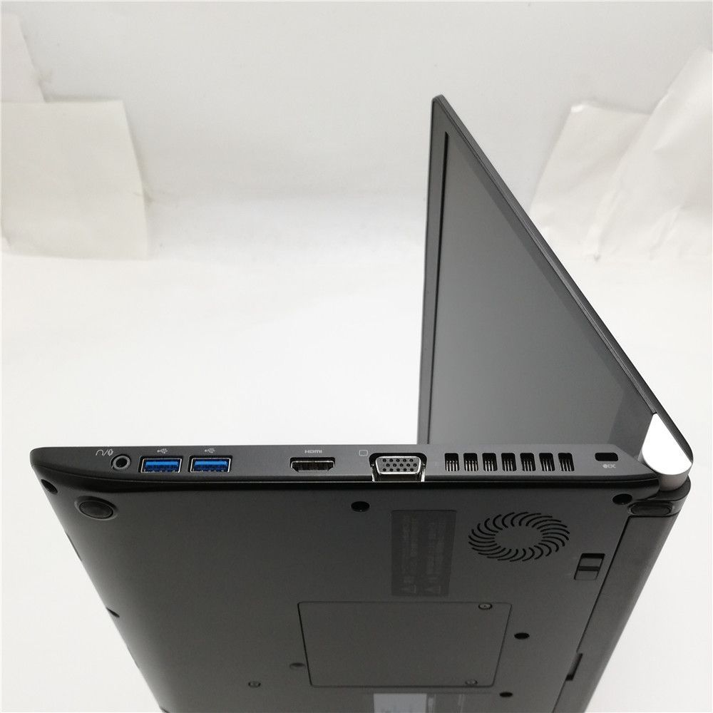 東芝R73/W Corei7 8GB SSD Win11 Office済 - メルカリ