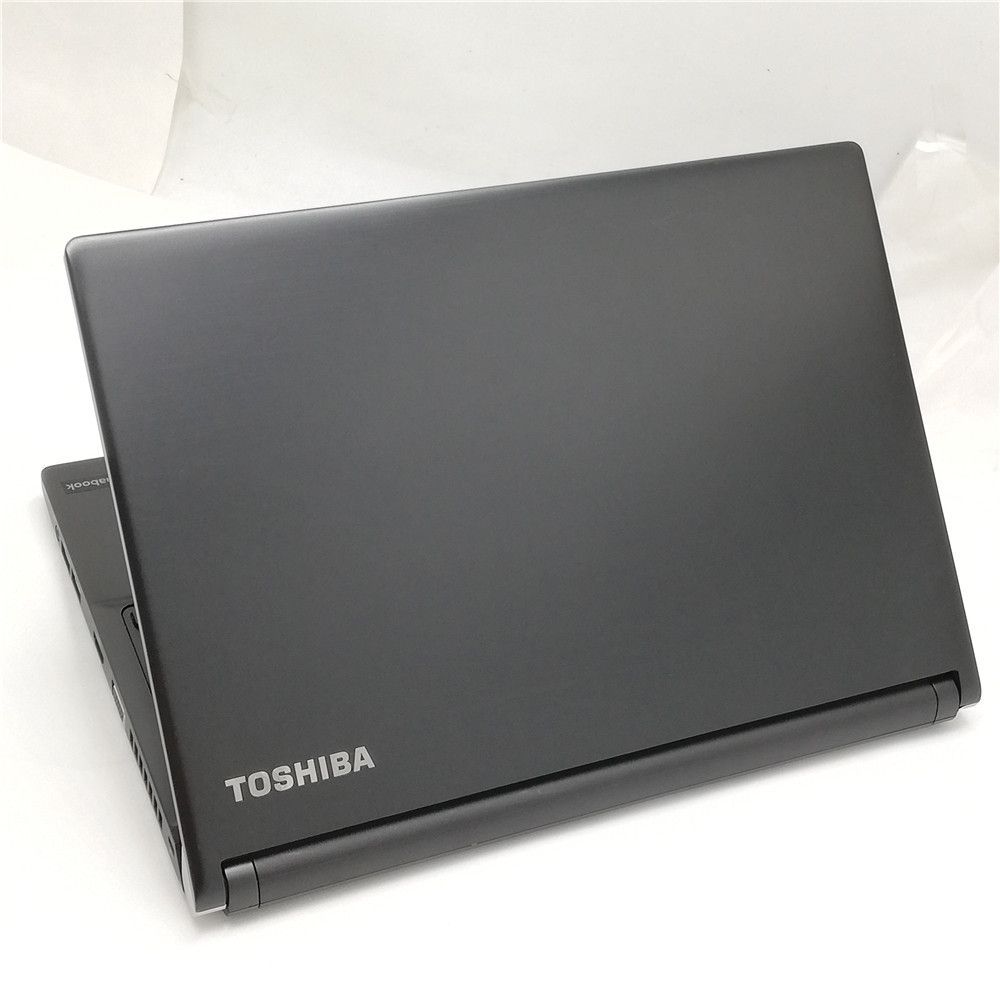 東芝R73/W Corei7 8GB SSD Win11 Office済 - メルカリ