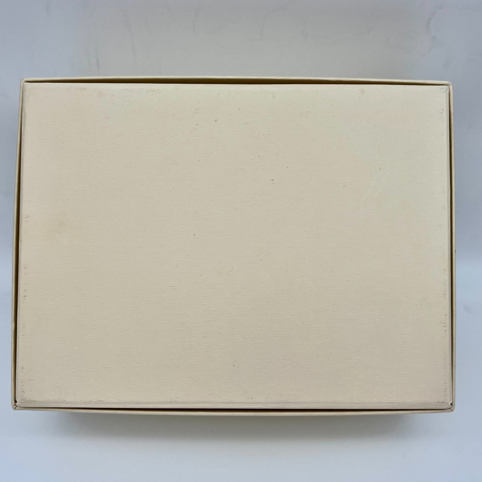 ロレックス ROLEX 純正 時計 収納BOX ボックス Lサイズ L 箱【管理№.R