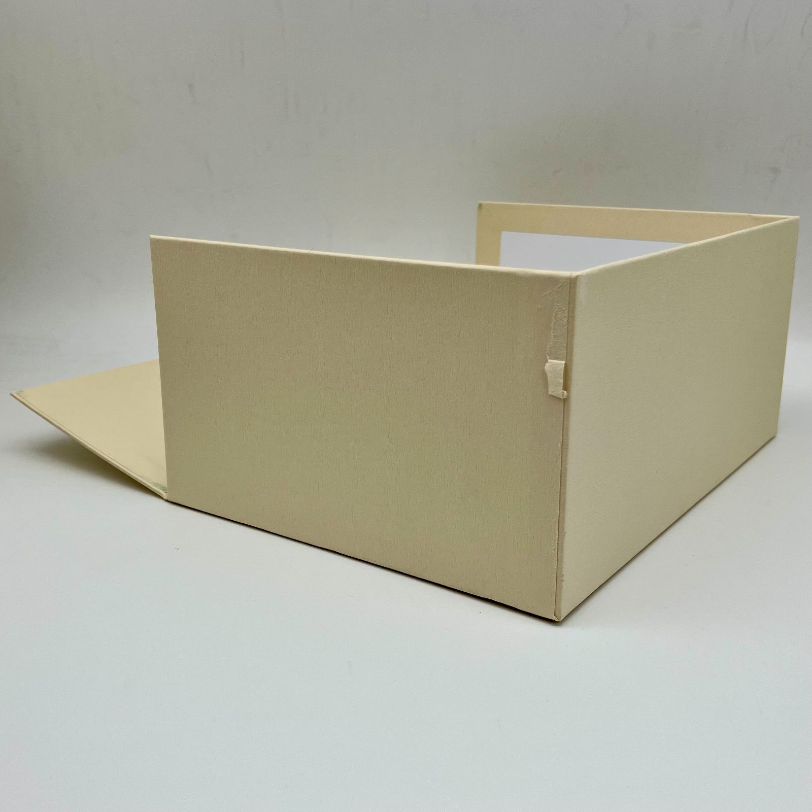 ロレックス　純正ボックス　Lサイズ　2箱セット ロレックス ROLEX 純正 時計 収納BOX ボックス Lサイズ L 箱【管理№.R