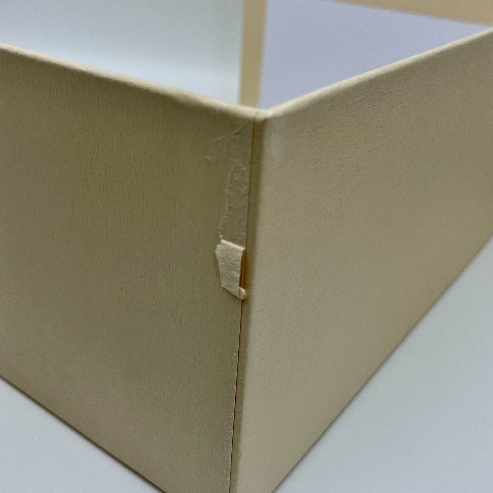 ロレックス ROLEX 純正 時計 収納BOX ボックス Lサイズ L 箱【管理№.R