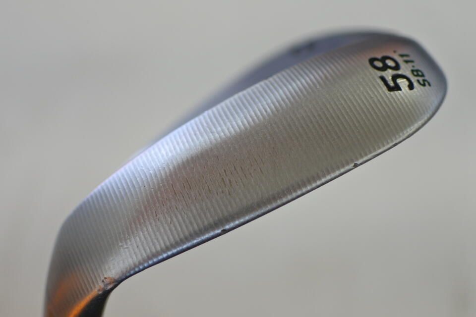 テーラーメイド MILLED GRIND 4 クローム 58度 ダイナミックゴールド EX ツアー イシュー S200フレックス ウェッジ 中古 ゴルフドゥ!春日井店【最短即日発送】 テーラーメイド MILLED GRIND 4 クローム 58度 ダイナミックゴールド EX ツアー イシュー S200フレックス ウェッジ 中古 ゴルフドゥ!春日井店【最短即日発送】