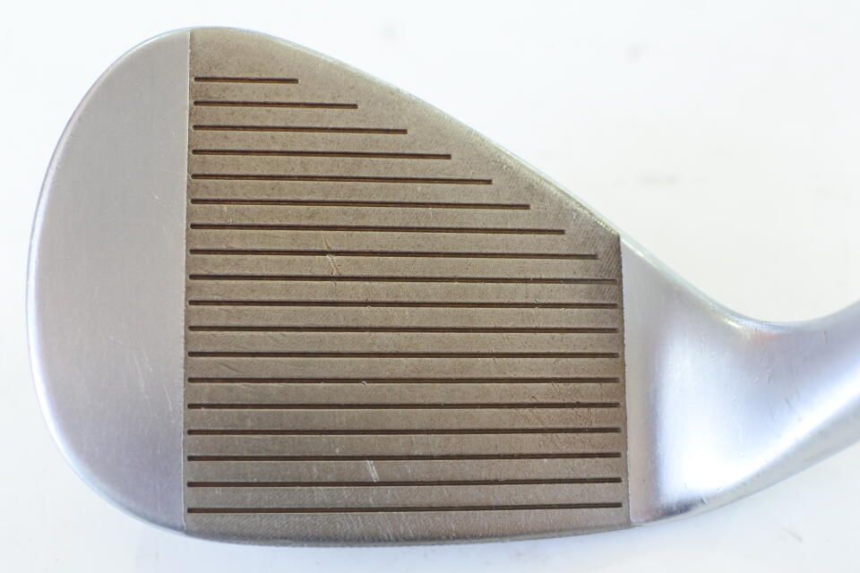 テーラーメイド MILLED GRIND 4 クローム 58度 ダイナミックゴールド EX ツアー イシュー S200フレックス ウェッジ 中古 ゴルフドゥ!春日井店【最短即日発送】 テーラーメイド MILLED GRIND 4 クローム 58度 ダイナミックゴールド EX ツアー イシュー S200フレックス ウェッジ 中古 ゴルフドゥ!春日井店【最短即日発送】