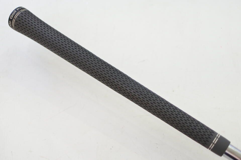 テーラーメイド MILLED GRIND 4 クローム 58度 ダイナミックゴールド EX ツアー イシュー S200フレックス ウェッジ 中古 ゴルフドゥ!春日井店【最短即日発送】 テーラーメイド MILLED GRIND 4 クローム 58度 ダイナミックゴールド EX ツアー イシュー S200フレックス ウェッジ 中古 ゴルフドゥ!春日井店【最短即日発送】