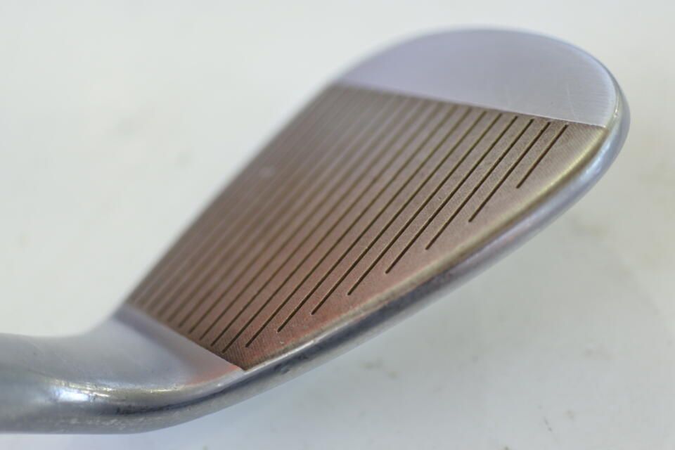 テーラーメイド MILLED GRIND 4 クローム 58度 ダイナミックゴールド EX ツアー イシュー S200フレックス ウェッジ 中古 ゴルフドゥ!春日井店【最短即日発送】 テーラーメイド MILLED GRIND 4 クローム 58度 ダイナミックゴールド EX ツアー イシュー S200フレックス ウェッジ 中古 ゴルフドゥ!春日井店【最短即日発送】