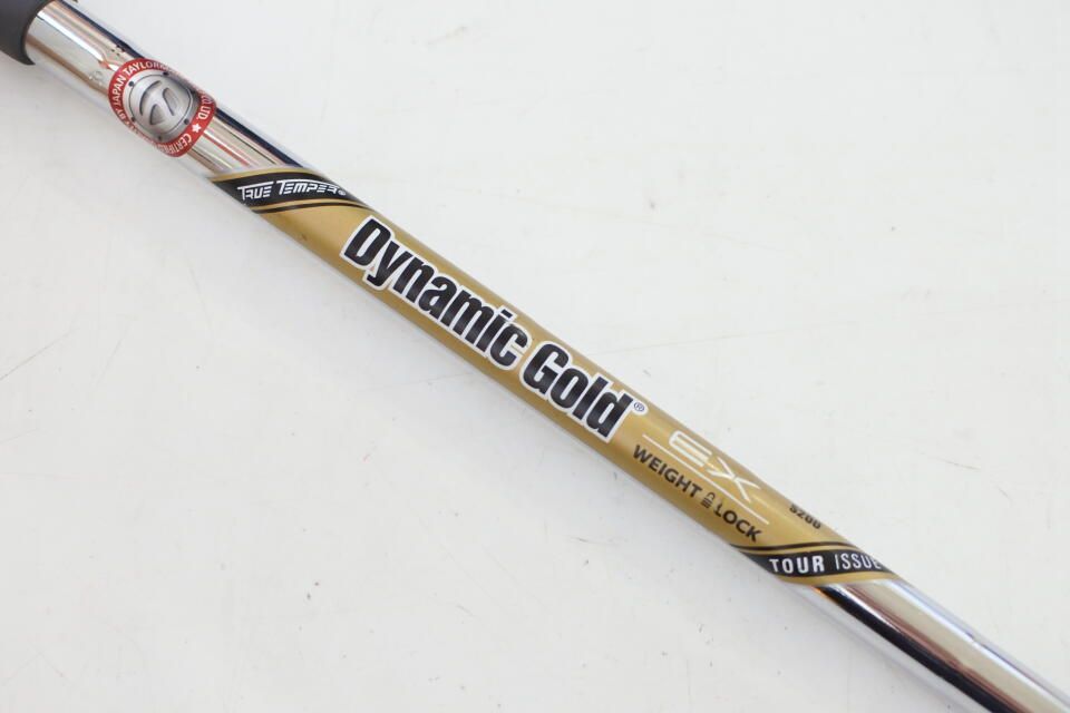 テーラーメイド MILLED GRIND 4 クローム 58度 ダイナミックゴールド EX ツアー イシュー S200フレックス ウェッジ 中古 ゴルフドゥ!春日井店【最短即日発送】 テーラーメイド MILLED GRIND 4 クローム 58度 ダイナミックゴールド EX ツアー イシュー S200フレックス ウェッジ 中古 ゴルフドゥ!春日井店【最短即日発送】
