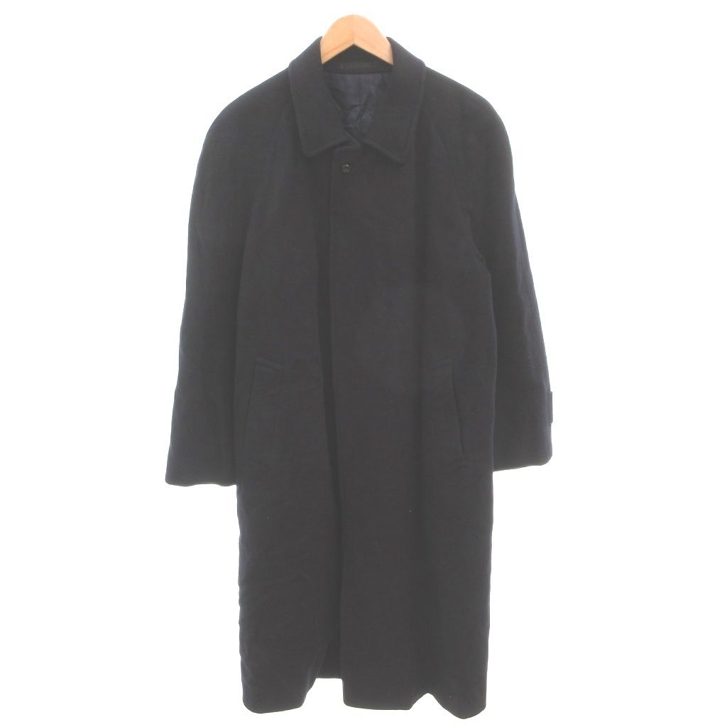 Engineered Garments コート XS USA製 黒 エンジニアードガーメンツ Engineered Garments USA製 リバーシブル