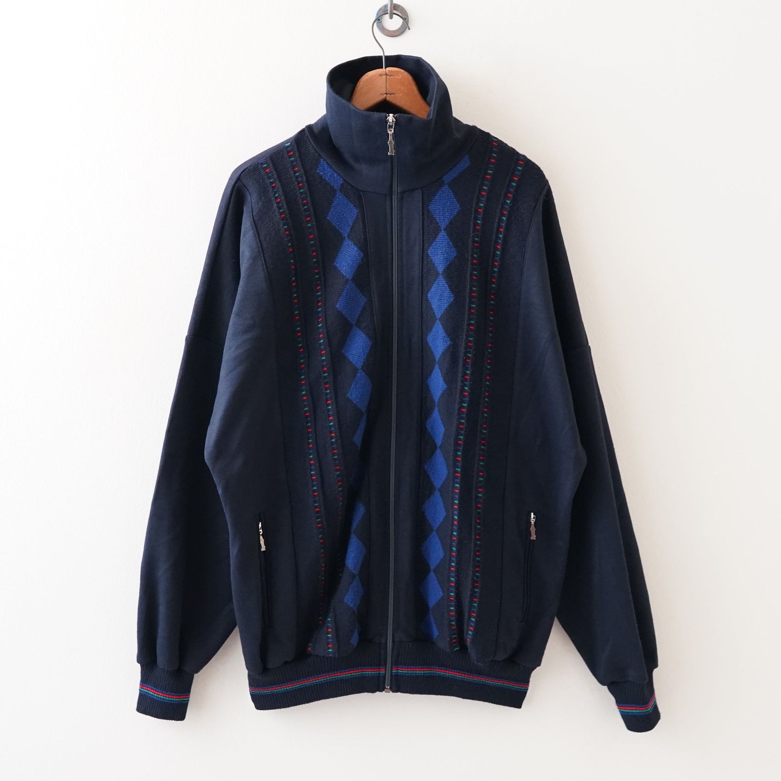 design jersey 9,072円