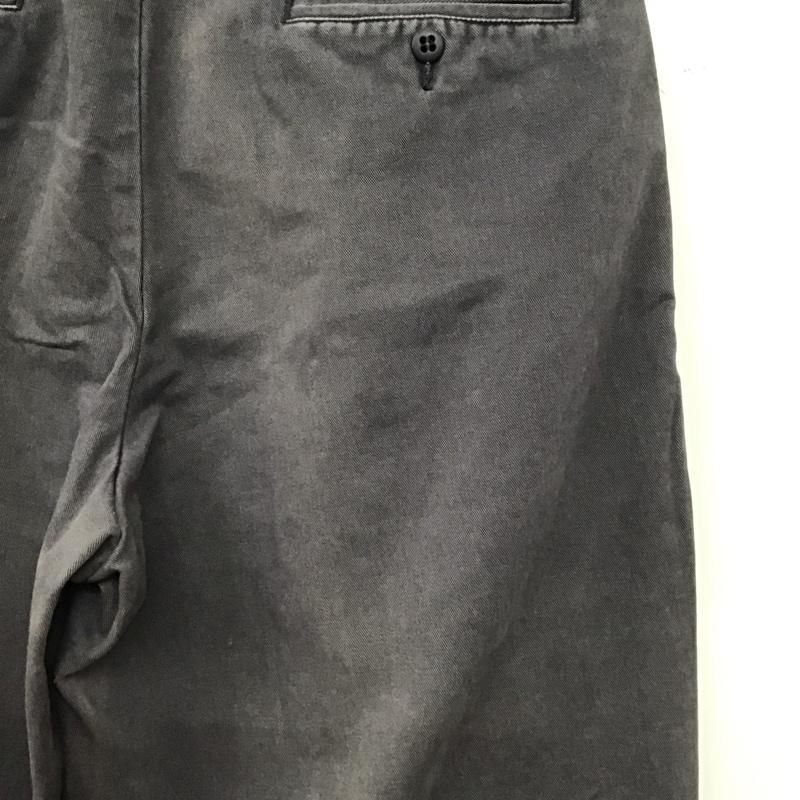 RRL RALPH LAUREN ダブルアールエル ラルフローレン パンツ チノパン