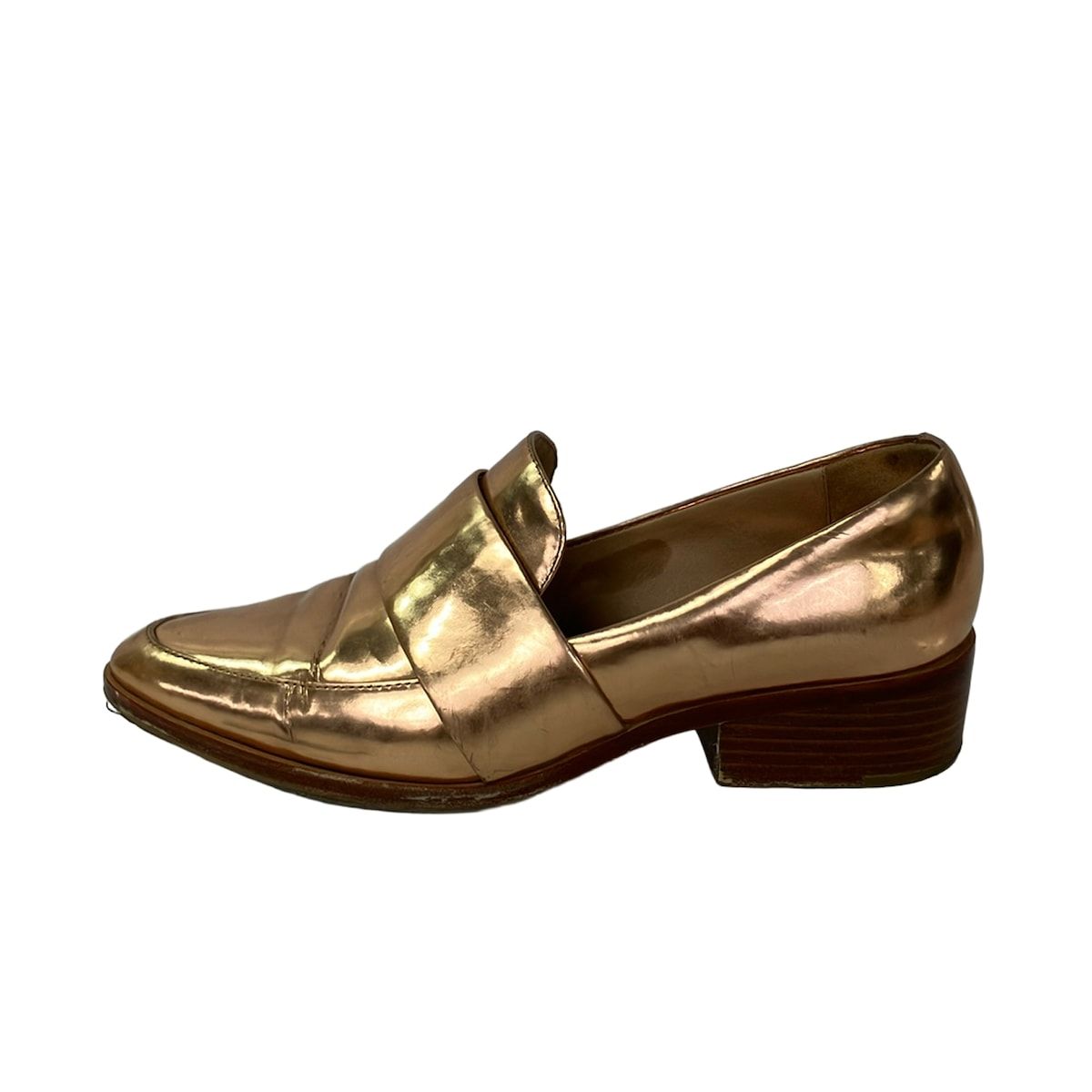3.1 Phillip lim(スリーワンフィリップリム) パンプス 36 レディース