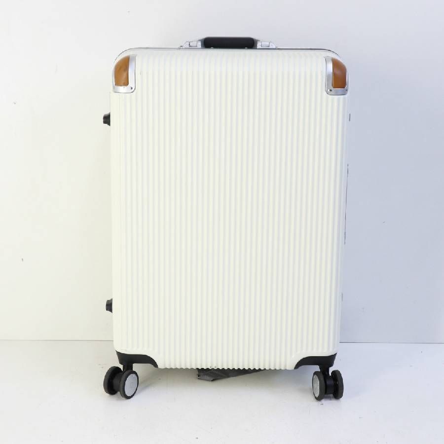 SWISS MILITARY スイスミリタリー Premium Cタイプ スーツケース M