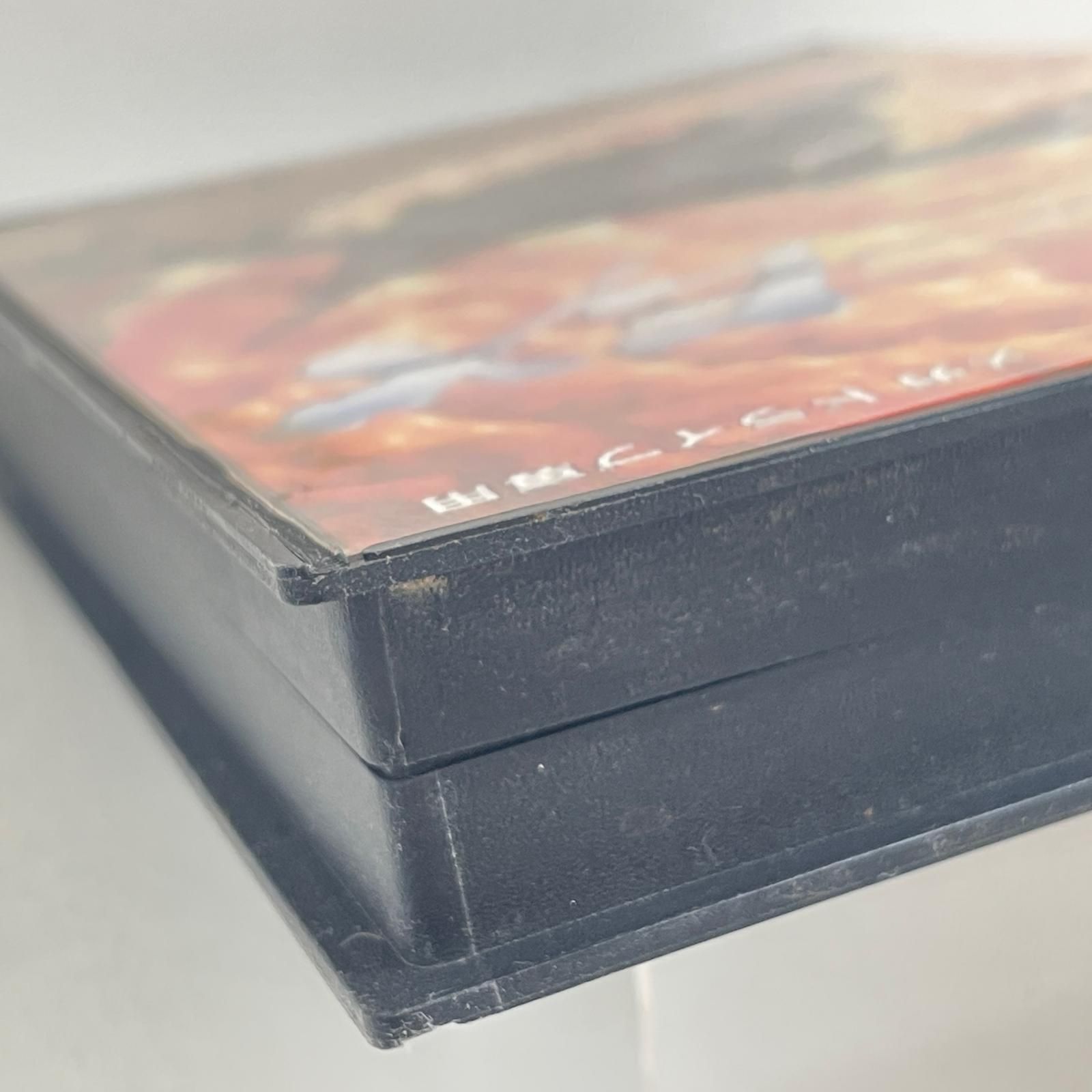 尾張小牧店】 中古 | トレコ ゲームソフト メガドライブ・タスク