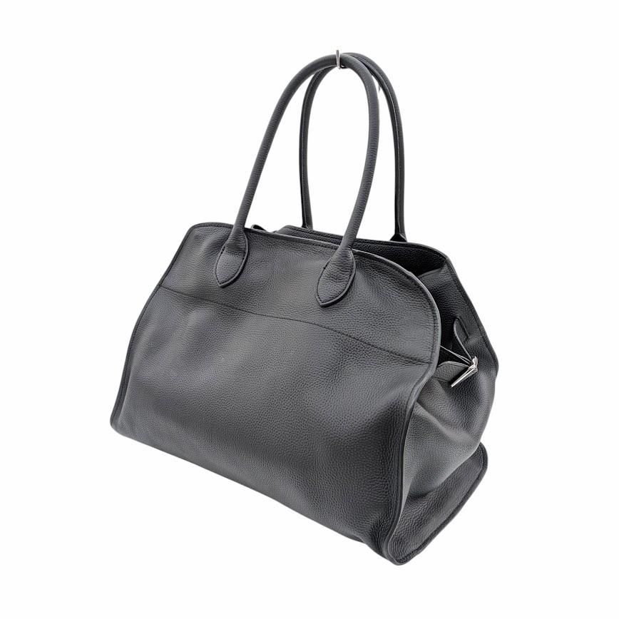 22 JISTORY ジストーリー SIDE BELT BOSTON BAG サイドベルト ボストン