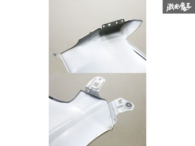 業者出品】 スズキ純正 DA17V エブリイ エブリィ エブリー バン