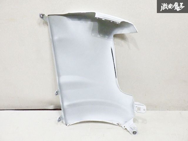 業者出品】 スズキ純正 DA17V エブリイ エブリィ エブリー バン