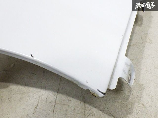 業者出品】 スズキ純正 DA17V エブリイ エブリィ エブリー バン