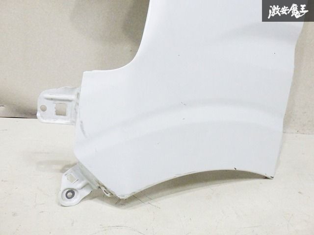 業者出品】 スズキ純正 DA17V エブリイ エブリィ エブリー バン