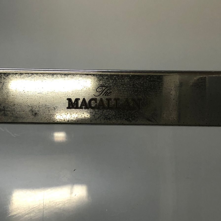 ザマッカラン Best molt in the world【AFI28】【中古】 - メルカリ