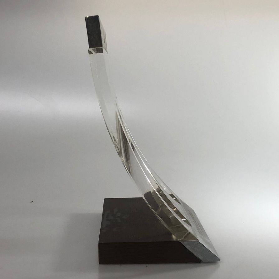 ザマッカラン Best molt in the world【AFI28】【中古】 - メルカリ