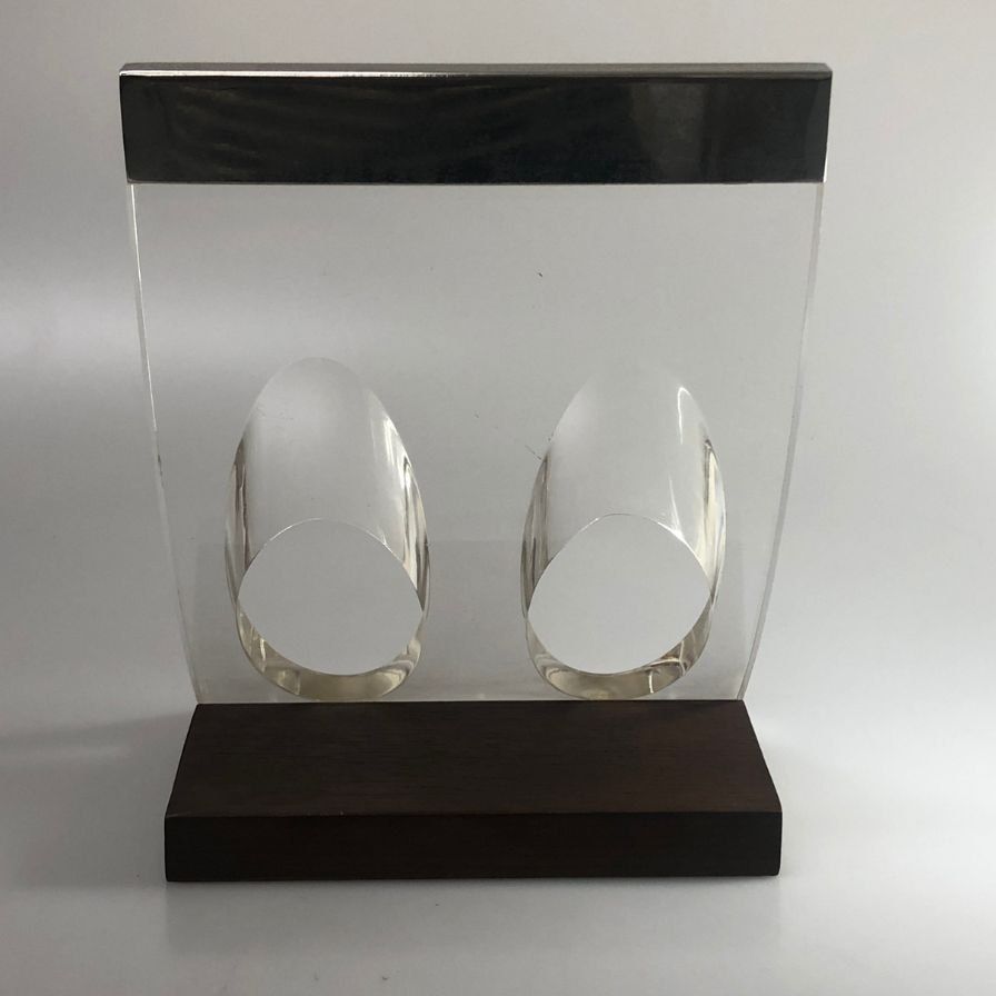 ザマッカラン Best molt in the world【AFI28】【中古】 - メルカリ