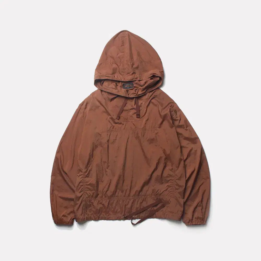 BEAMS PLUS ウィンドブレーカー ジャケット_2852