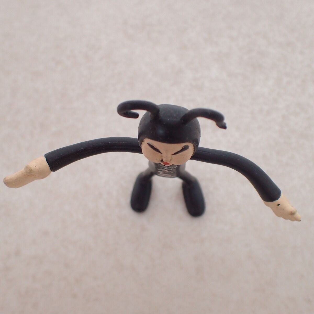 ポケモン イマクニ？ フィギュア ポケットモンスター - メルカリ