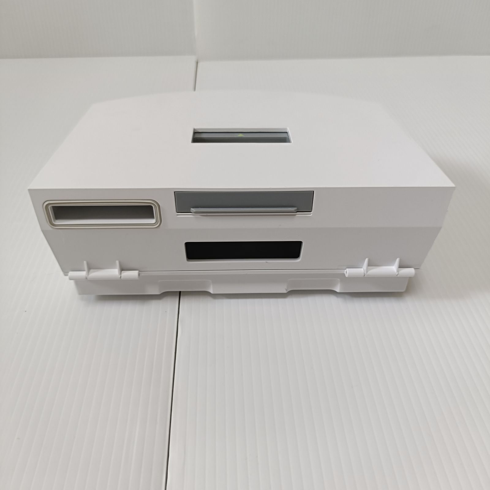 消耗品交換+予備の消耗品付き】iRobot Roomba(ルンバ) 205
