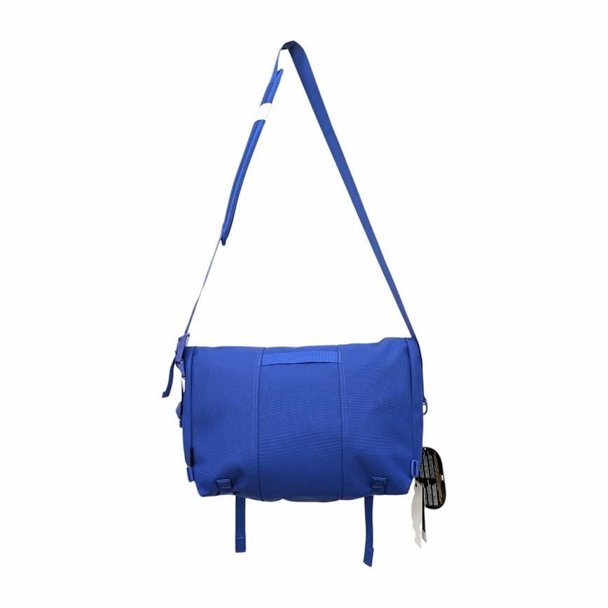 TIMBUK2 Classic Messenger メッセンジャーバッグ オレンジ系 サイズ