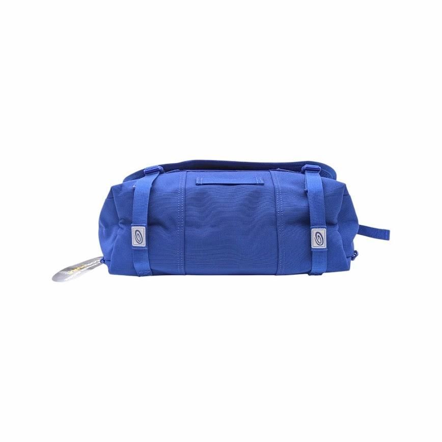 TIMBUK2 Classic Messenger メッセンジャーバッグ オレンジ系 サイズ