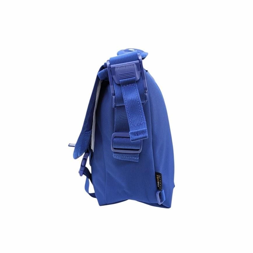 TIMBUK2 Classic Messenger メッセンジャーバッグ オレンジ系 サイズ