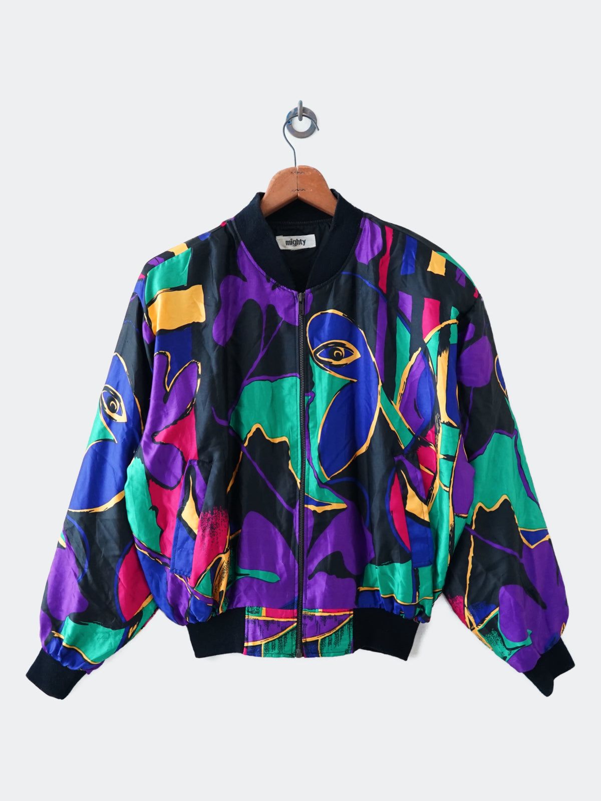 90s Picaso Jacket 13,650円
