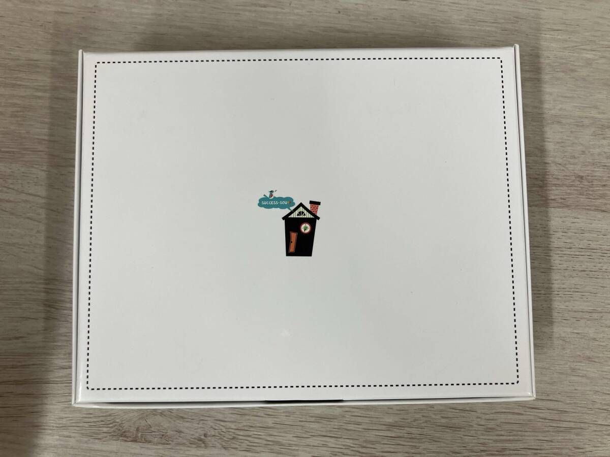 テレビ演劇 サクセス荘2｣ Blu-ray BOX(Blu-ray Disc) - メルカリ