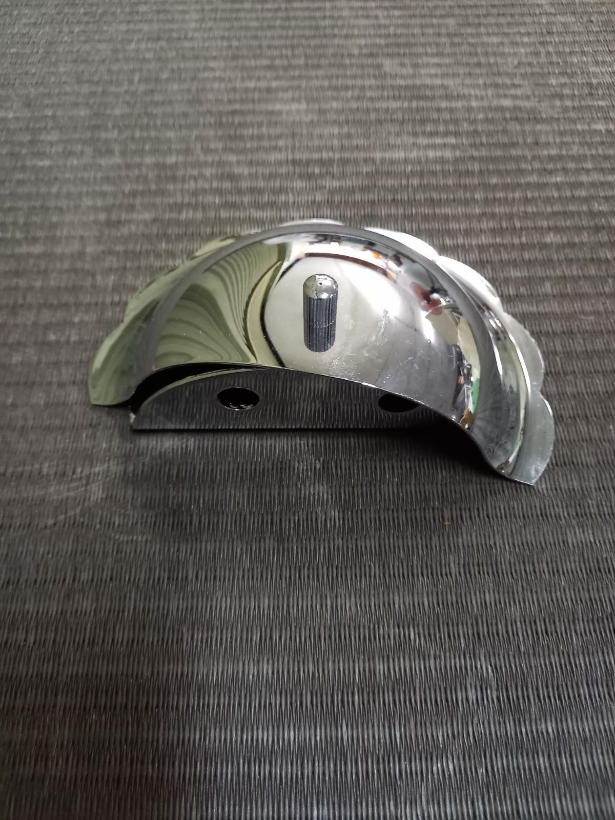 Ё 昭和レトロ 日立 クリスタル 高級 照明 器具 LB8339 2F - メルカリ