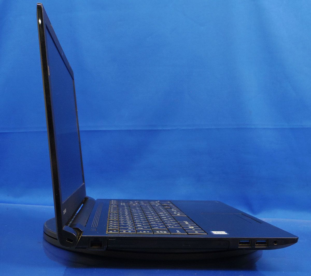 Win11 東芝 dynabook AZ35/MB i3/8GB/SSD256GB - メルカリ