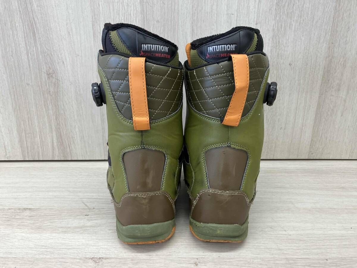K2 ケーツー TARO TAMAI SNOWSURFER タロウ タマイ スノーサーファー