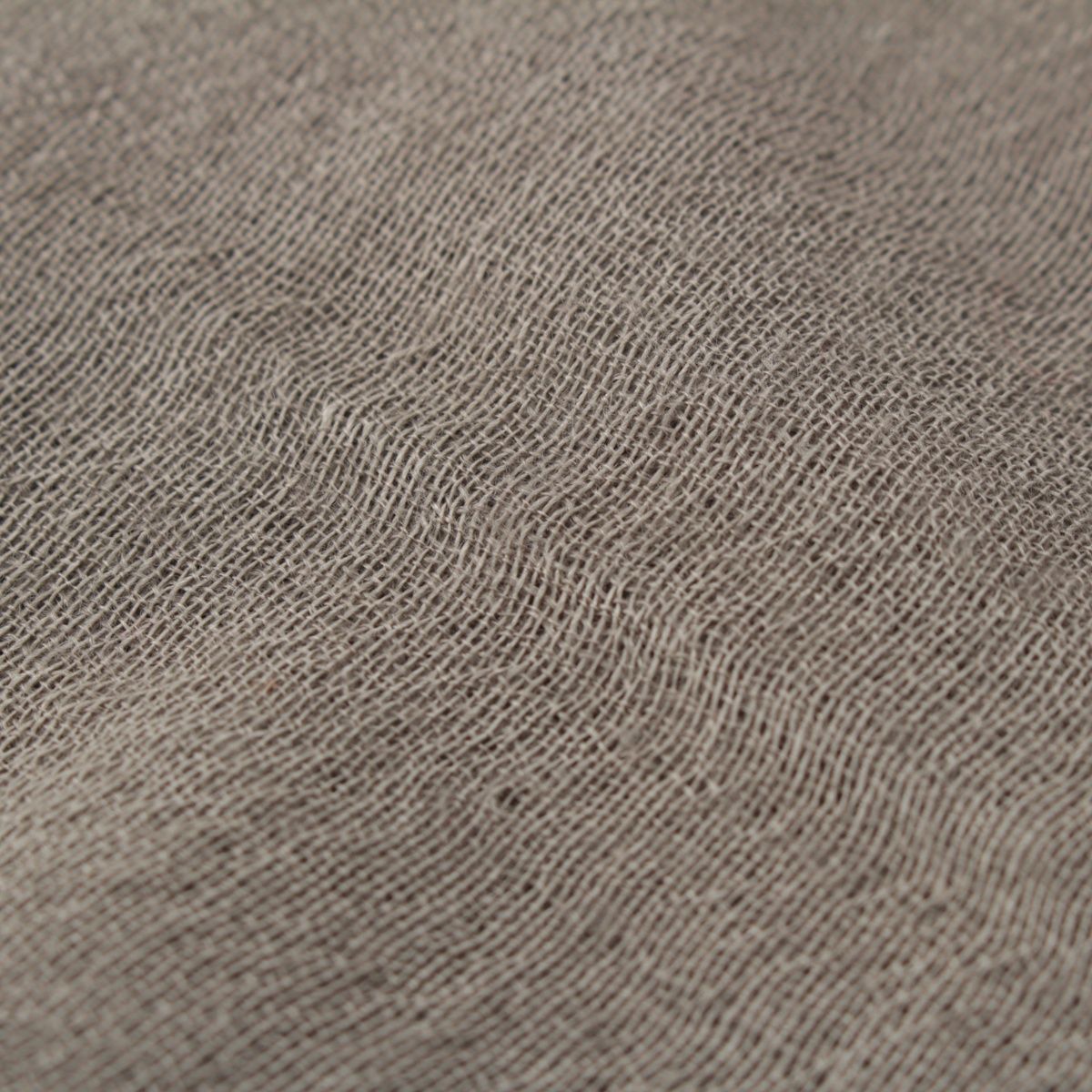 リックオウエンス 19SS WOVEN PASHMINA SCAR カシミヤ シルク 大判