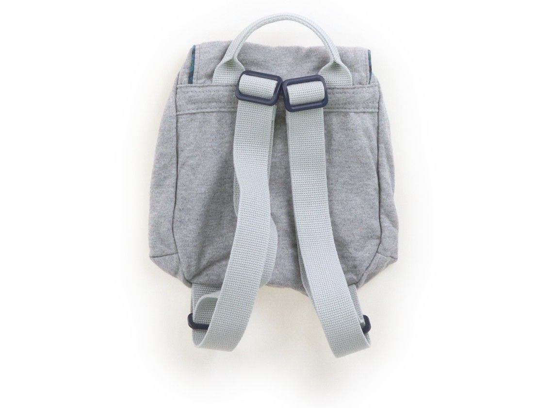 ファミリア/familiar】リュックサック ベビー用品 男の子【子供服