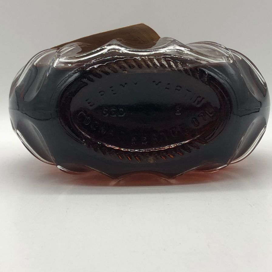 レミーマルタン XO スペシャル クリアボトル 700ml 40% 未開栓 - メルカリ
