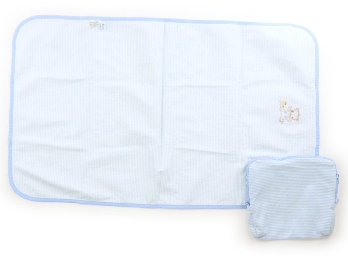 ファミリア/familiar】ベビー・キッズ小物 ベビー用品【子供服