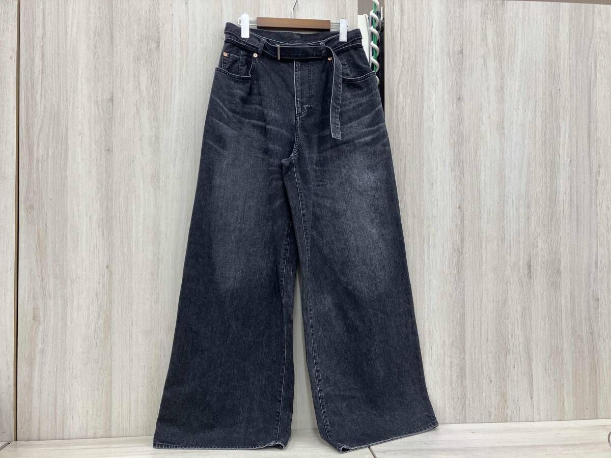 sacai/サカイ/サイズ2/パンツ/scw210