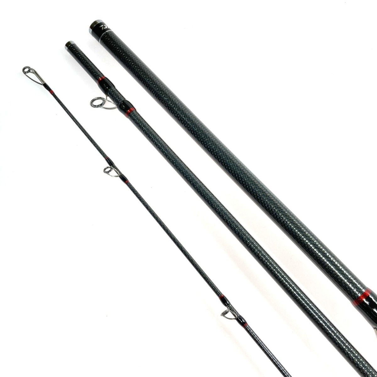 DAIWA ダイワ ロッド サンダウナー コンペティション 33-405S 05268520