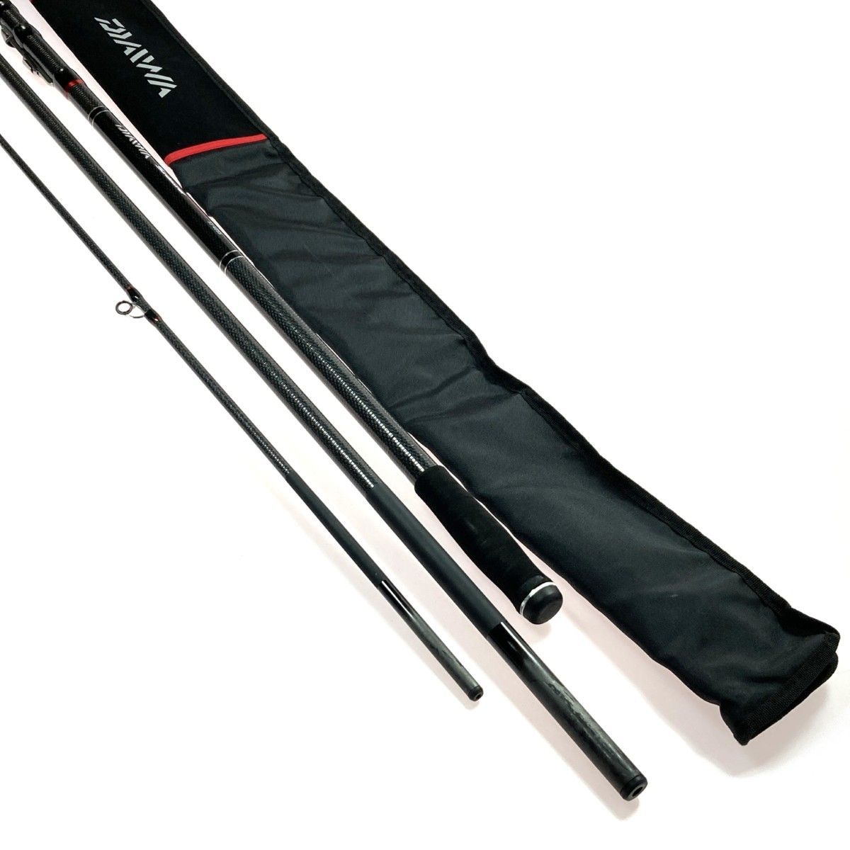 DAIWA ダイワ ロッド サンダウナー コンペティション 33-405S 05268520