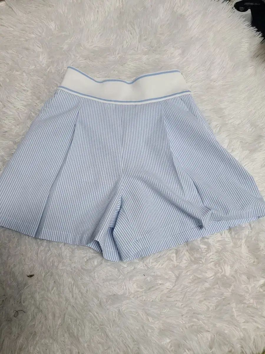 ワック ゴルフ ハーフパンツ 23