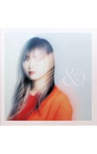 CD／山本彩／【CD+DVD BOX・フォトブック付】& FC限定盤 - メルカリ