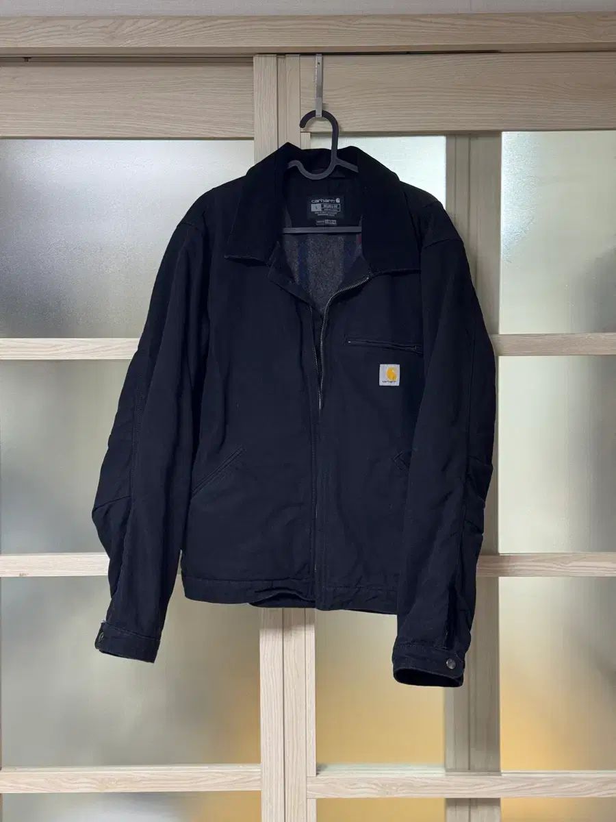Carhartt カーハート デトロイト ジャケット L 23,253円