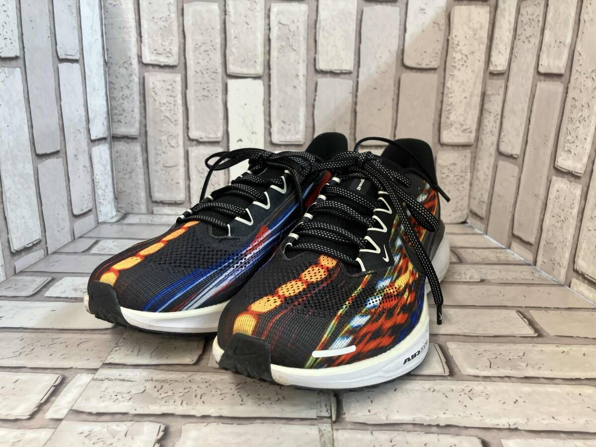 NIKE ナイキ スニーカー IB8171-999 ペガサス 26cm スポーツ