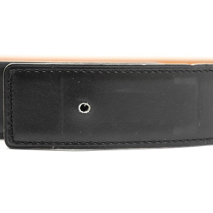 美品】HERMES エルメス コンスタンスベルト サイズ 65 レディース