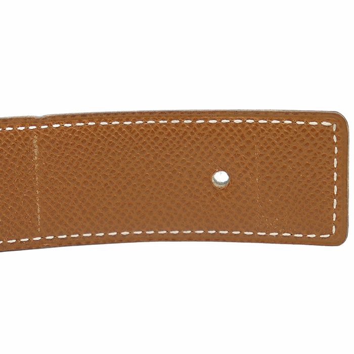 美品】HERMES エルメス コンスタンスベルト サイズ 65 レディース