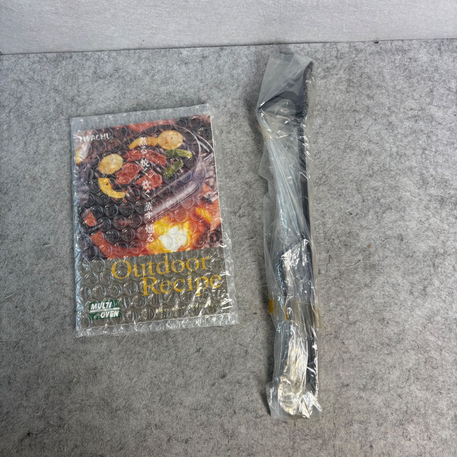 一度のみ使用 岩鋳 Iwachu マルチオーブン30 内寸29.5cm 一度のみ使用 岩鋳 Iwachu マルチオーブン30 内寸29.5cm