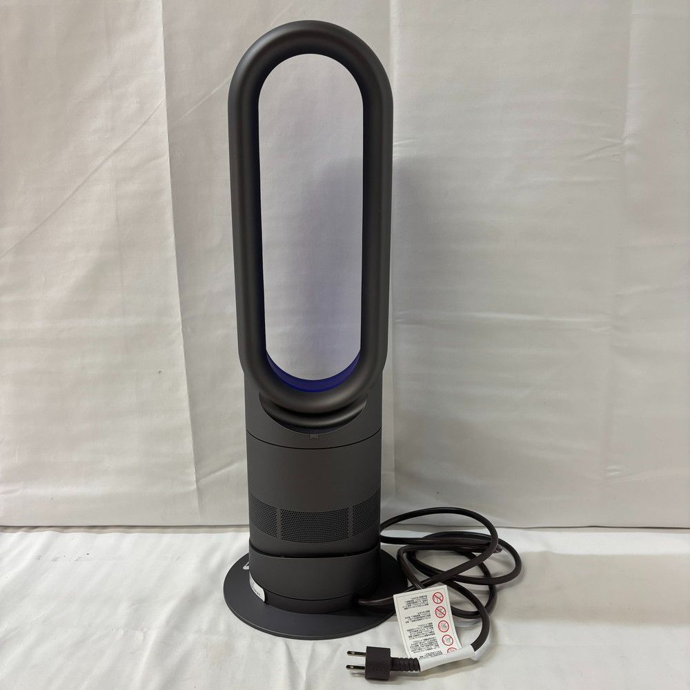 ◇Dyson ダイソン Hot + Cool AM05ファンヒーター 845 - メルカリ